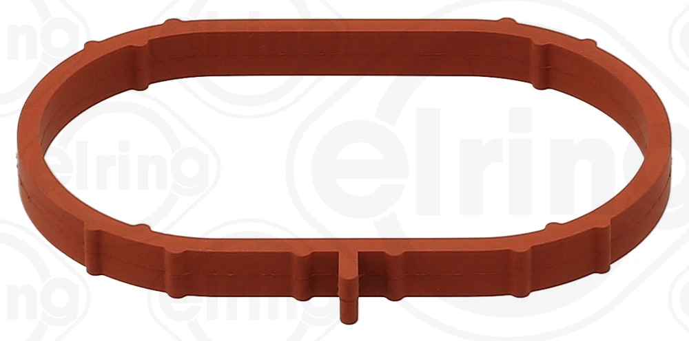 Comprar Junta del colector de admisión Porsche 911  991 a bajo precio
