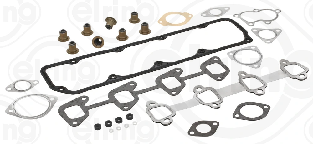 476910 Elring