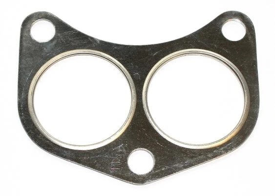 Junta de tubo de escape silenciador Sierra  hatchback (1982-1987) original desde 3,10 €