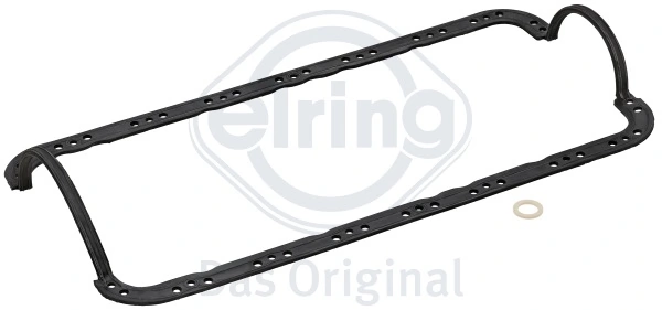 388940 Elring