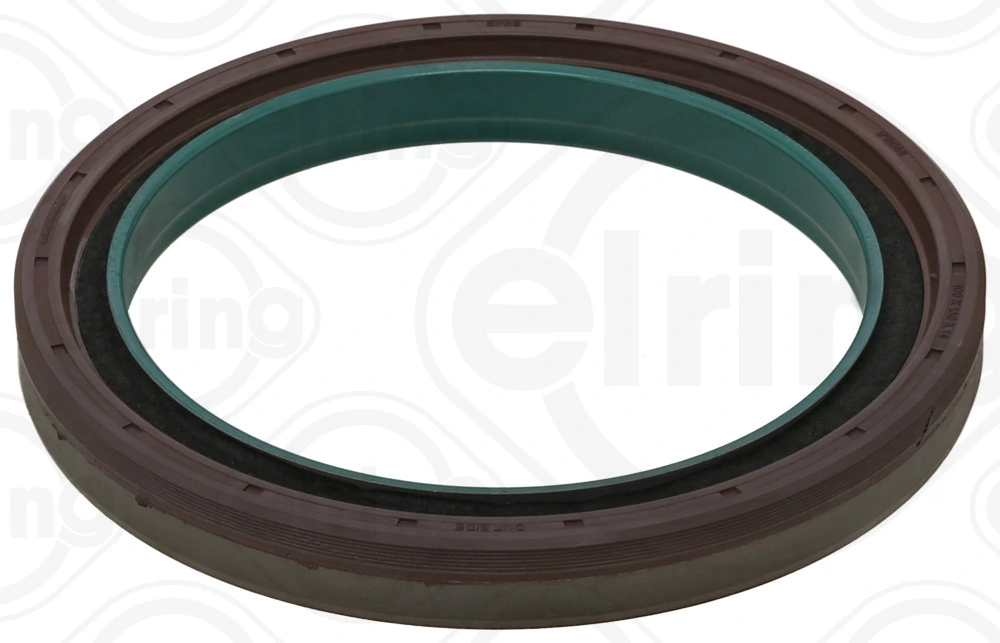 905480 Elring