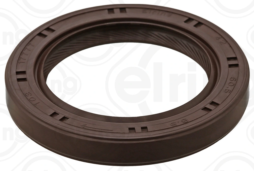 Comprar Retén delantero del cigüeñal Mitsubishi Eclipse  GK, GL a bajo precio