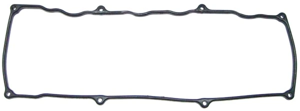 Comprar Junta de tapa de balancines Sunny II B12
