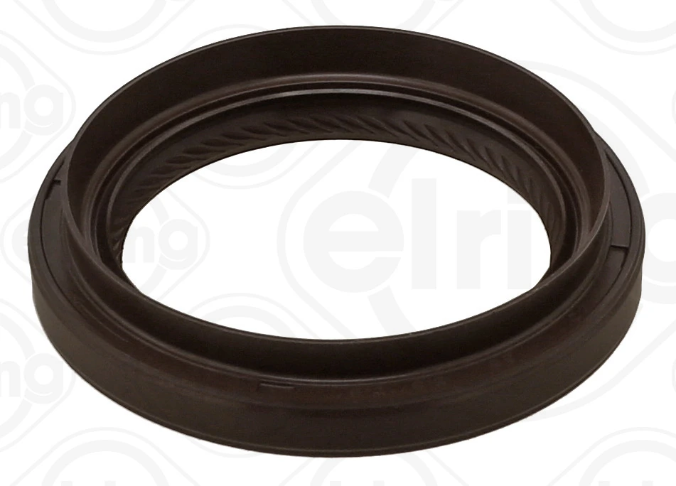 Retén de cigüeñal frontal para Toyota RAV4 A5,H5