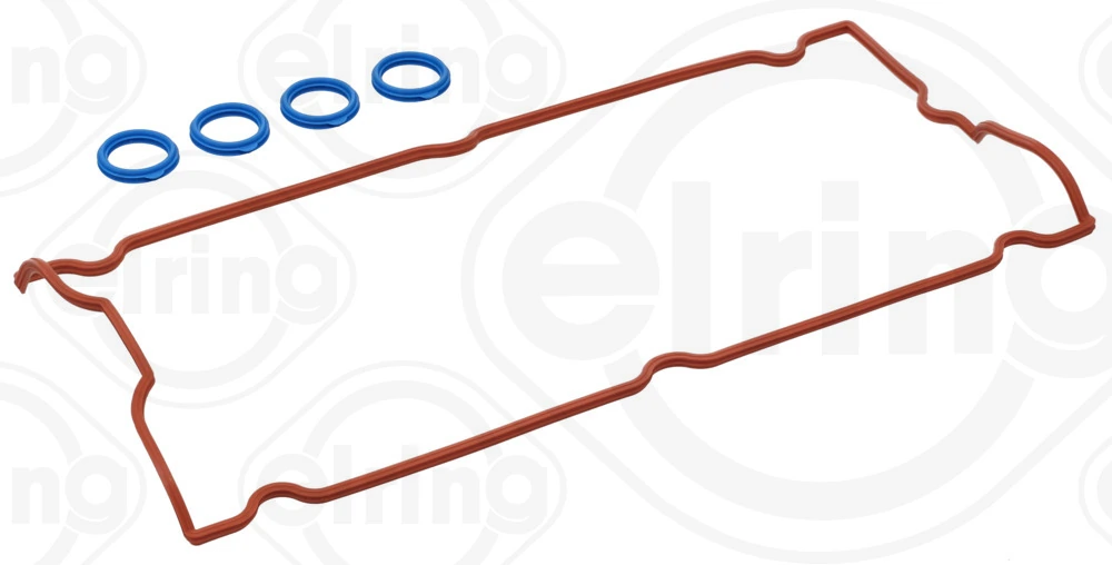 575090 Elring