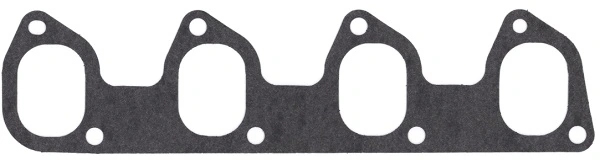 Comprar Junta de colector de admisión Ford Mondeo II BFP