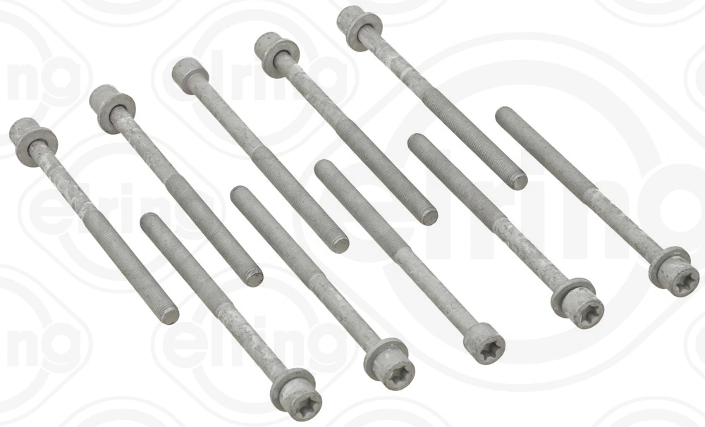 Comprar Tornillo de culata Dodge Journey   a bajo precio