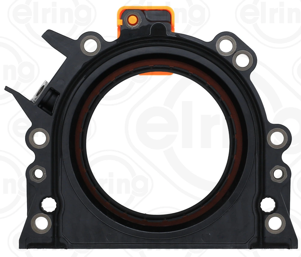 234570 Elring Sensor de posición del cigüeñal