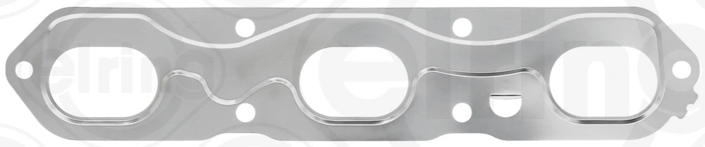 Junta colector escape para Porsche 911 997