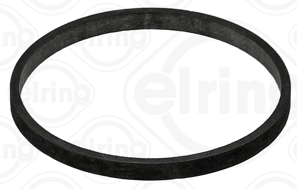 089120 Elring