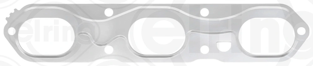 Comprar Junta de colector de escape Porsche 911  997 a bajo precio