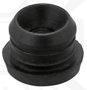860130 Elring Junta de tapa de balancines, anillo