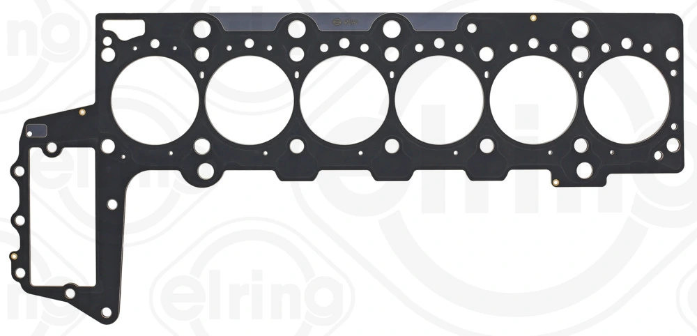428440 Elring