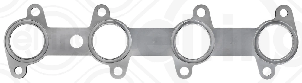 Comprar Junta de colector de escape Opel Astra  L35 a bajo precio