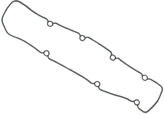 851560 Elring