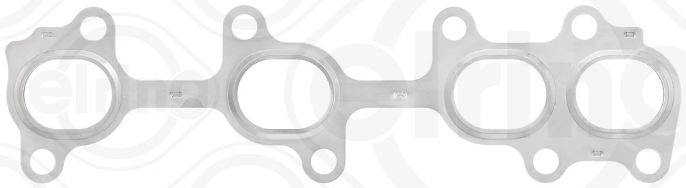 Junta colector escape para Toyota Hilux GUN12, GUN13