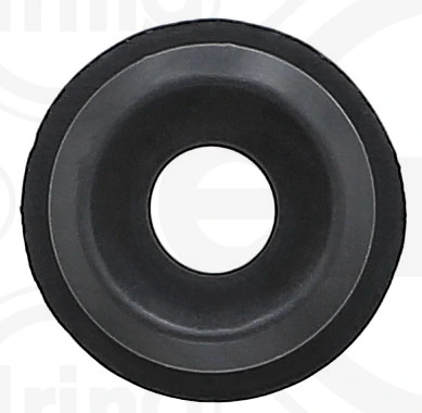 Junta de tapa de balancines, anillo Elring 860130 precio, desde 2,50 EUR