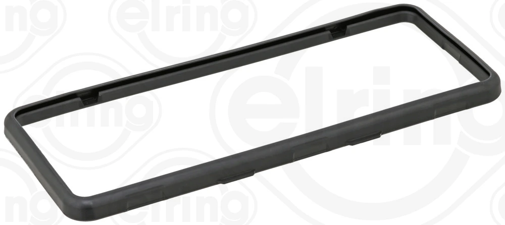776416 Elring