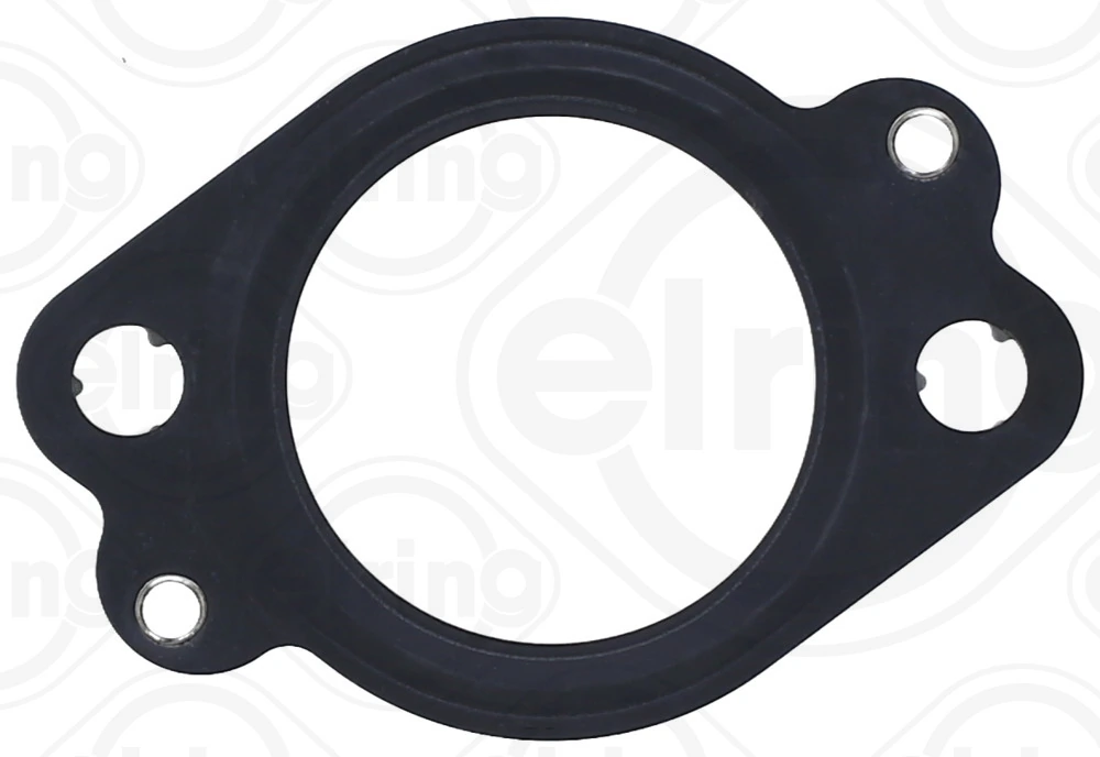Junta de colector de escape para Renault Trucks TRUCK PREMIUM  ()