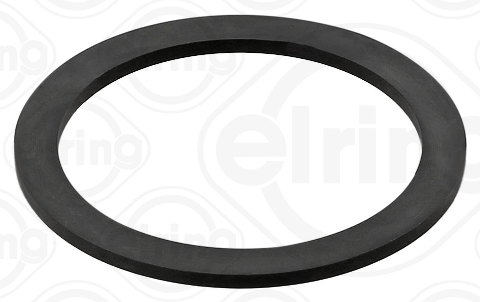 827429 Elring