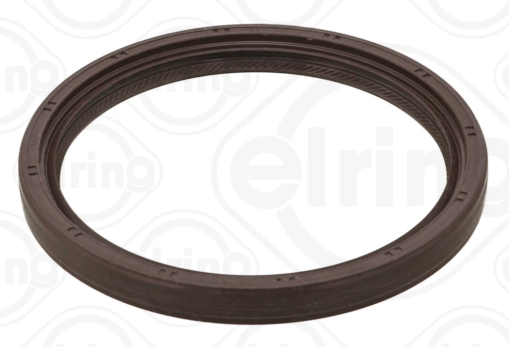 457130 Elring