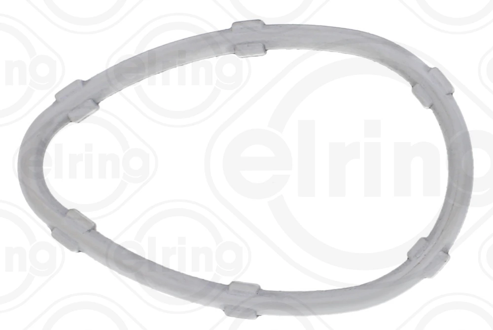 332030 Elring Junta superior del colector de admisión