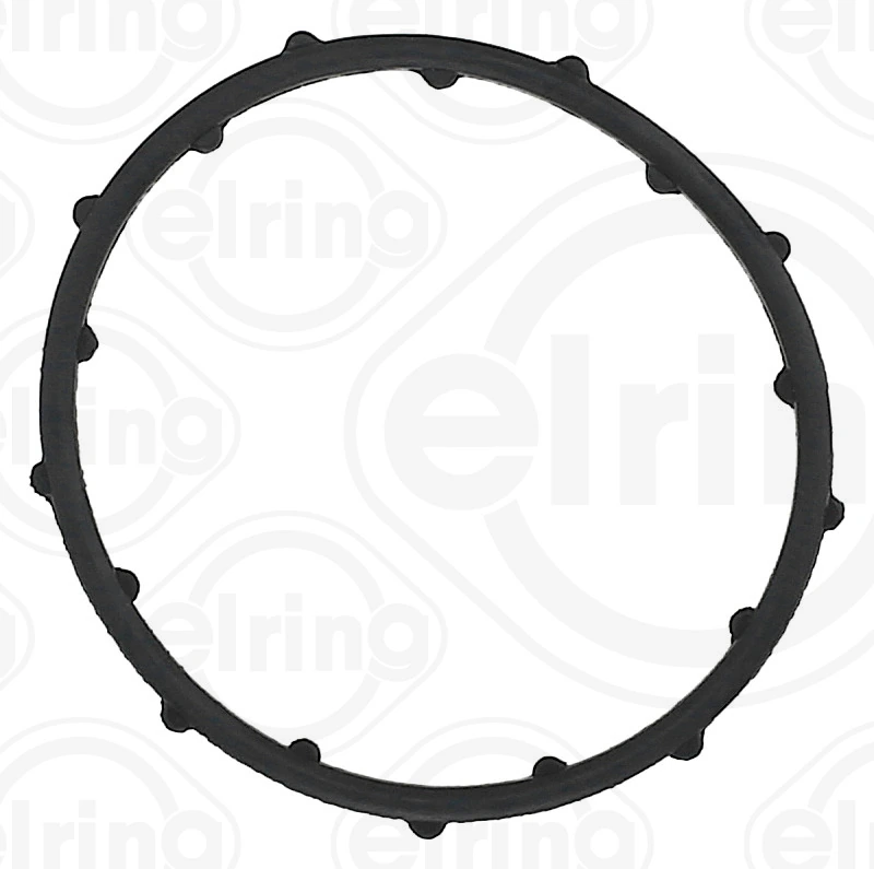 Junta de termostato Dodge Journey SUV (2008 - 2020) precio, desde 4,83 EUR