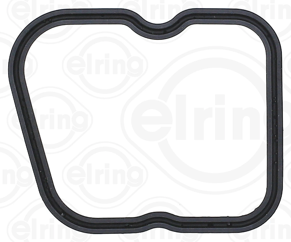 Comprar J930906 Case Junta de la tapa superior del bloque de cilindros