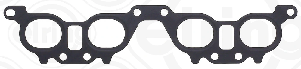 Junta colector de admisión para Toyota RAV4 I (SXA 10)