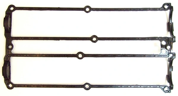 377160 Elring