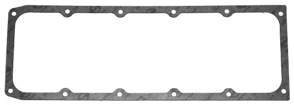 480980 Elring