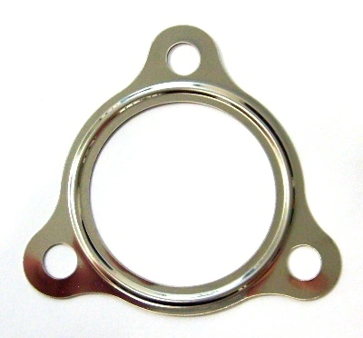373440 Elring