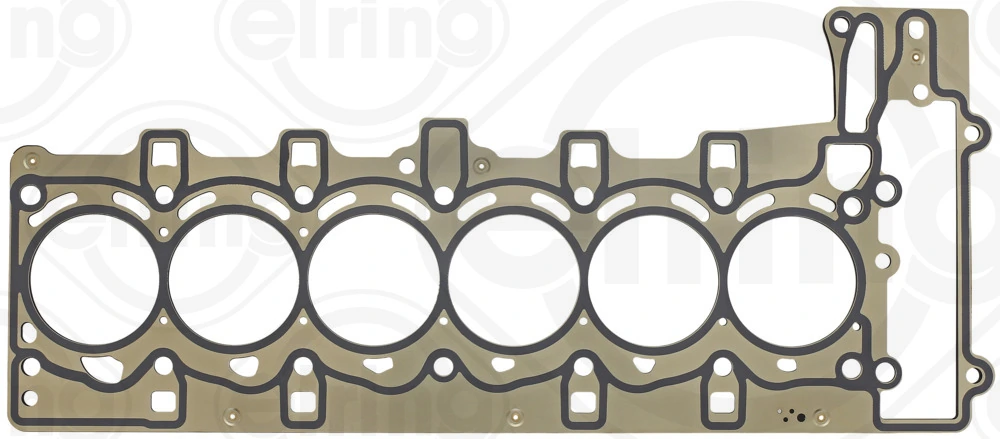 217590 Elring