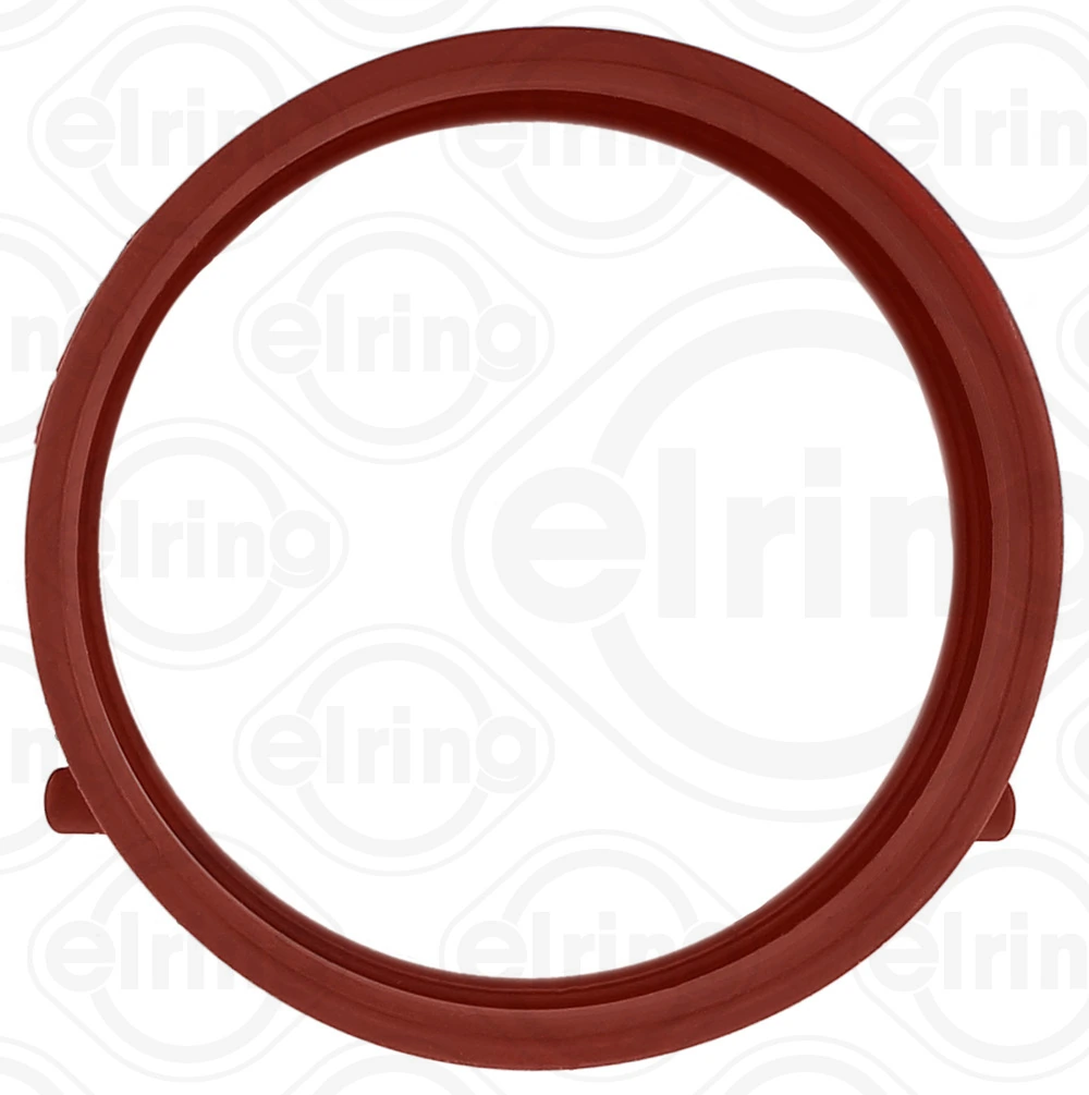 786470 Elring