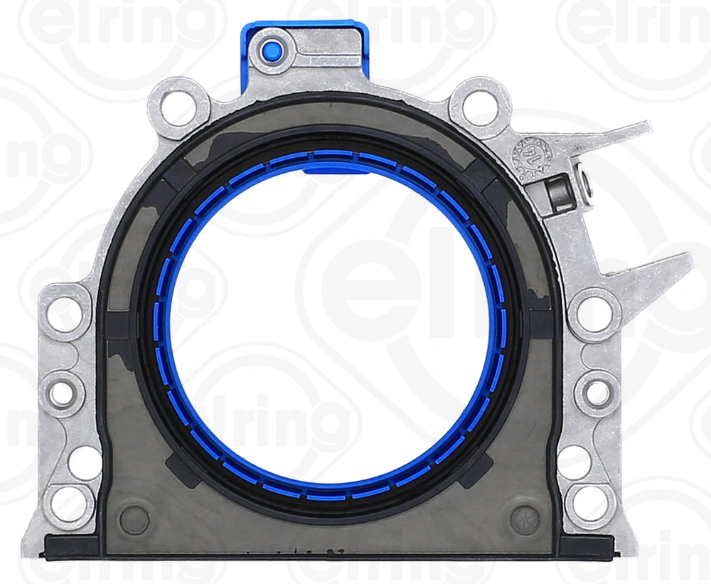 Retén del cigüeñal Elring 741700 precio, desde 253,89 EUR