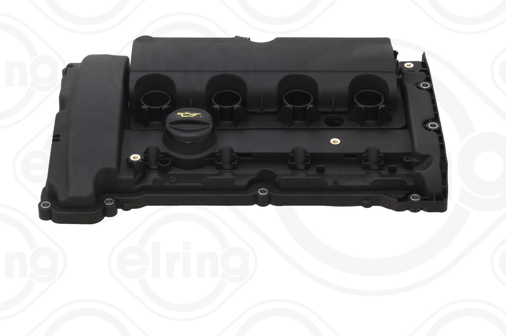 Tapa de valvula Elring 728170