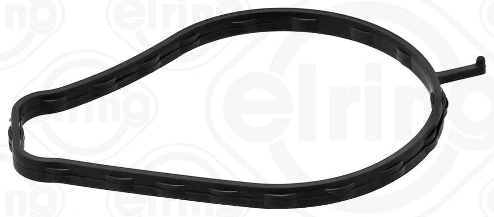 Comprar Junta de bomba de agua Toyota Yaris  P13