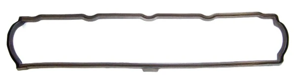 Junta tapa válvula Renault Clio II furgoneta (SB0) (1998 - 2005) precio, desde 5,08 EUR