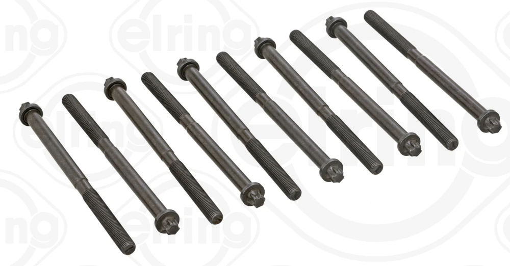Tornillo culata BMW X5 (G05, F95)