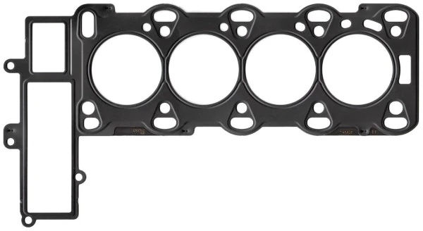 Juntas de culata Opel Astra G coupé (F07) (1998 - 2005) precio, desde 49,47 EUR