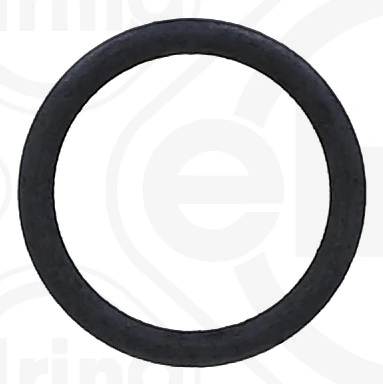 793220 Elring