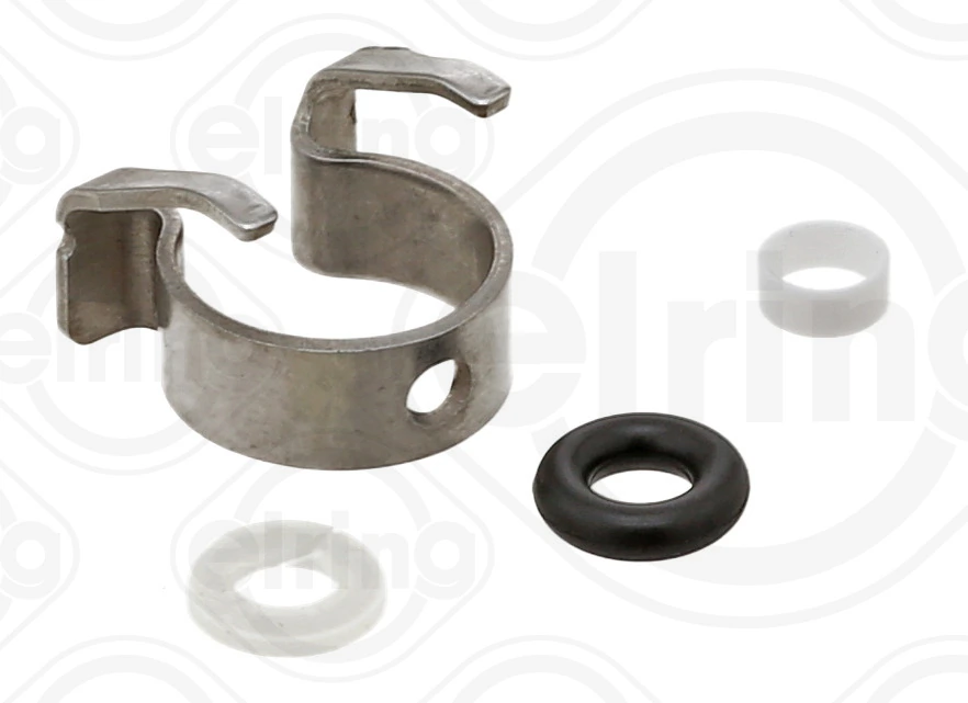 ELRING 306400 término análogo ELRING 306.400 kit de reparación, inyector