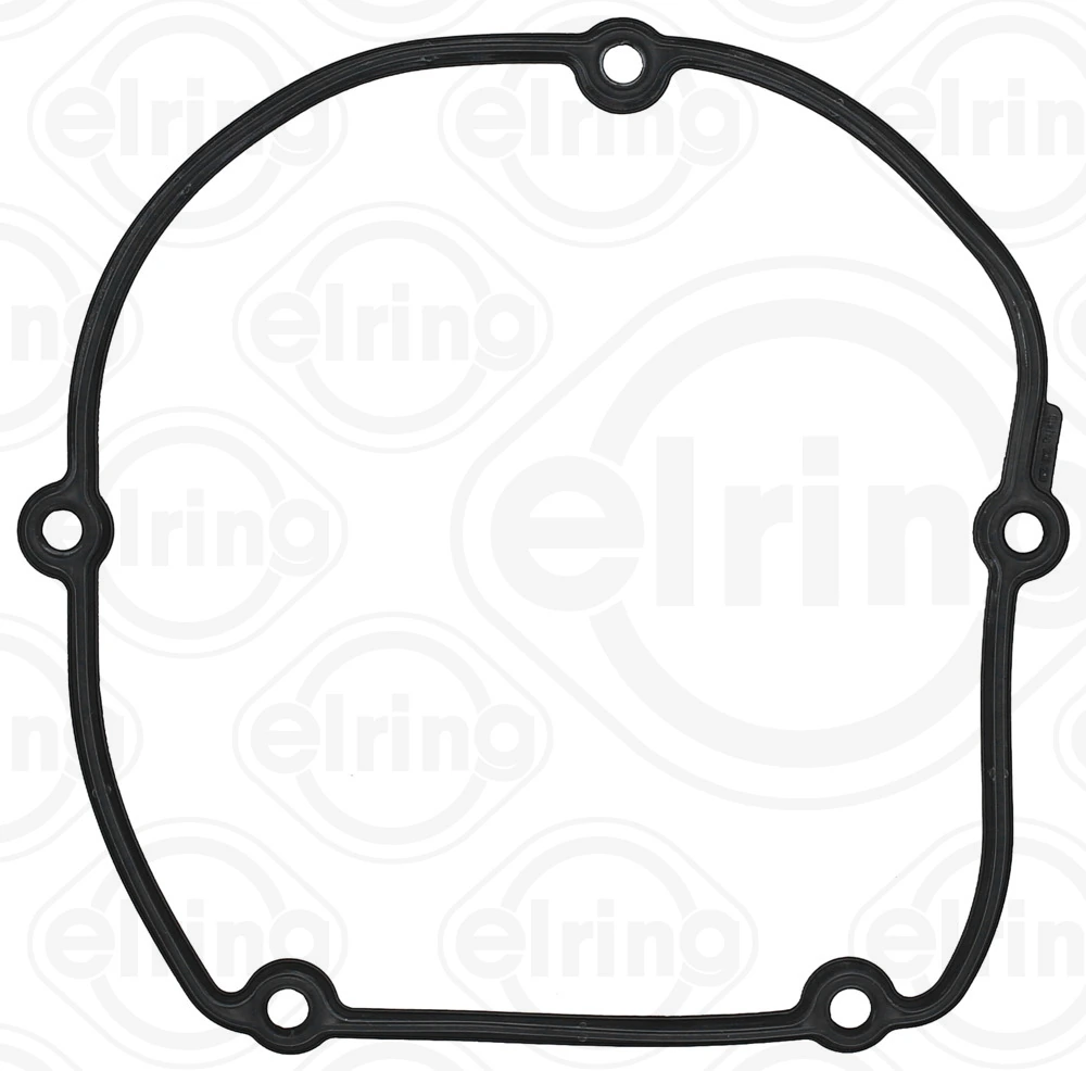 240290 Elring Junta superior de la tapa frontal del motor