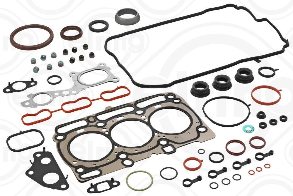 Comprar Juego completo de juntas de motor Toyota Yaris  P21 a bajo precio