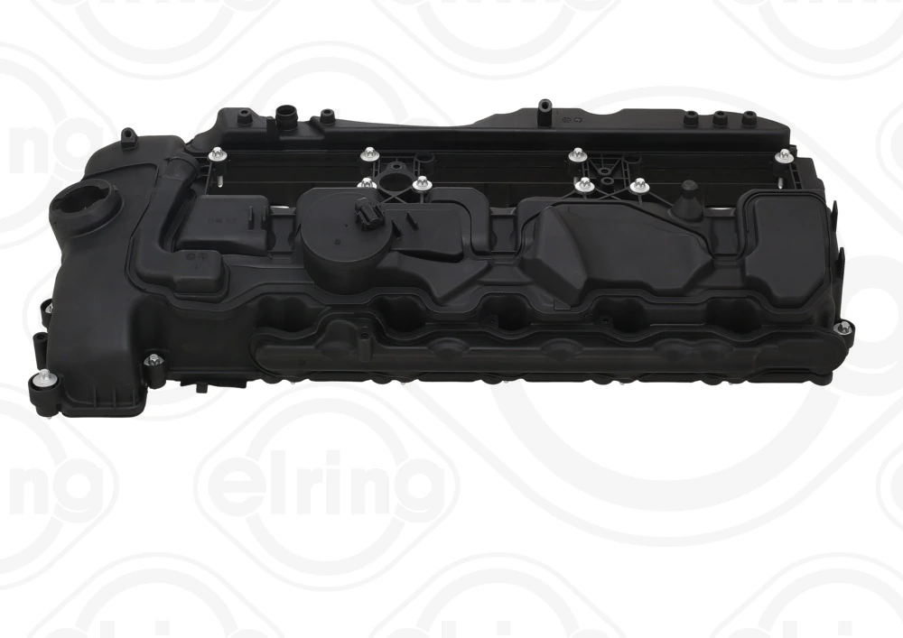 477340 Elring Tapa de culata