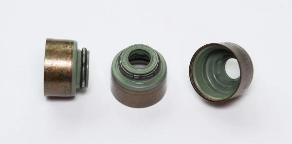 707180 Elring