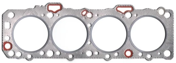 Comprar Junta de culata Nissan Vanette  C22