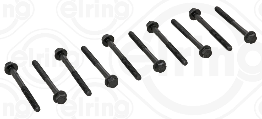 Juego tornillos culata Toyota Corolla  desde 26,12 €