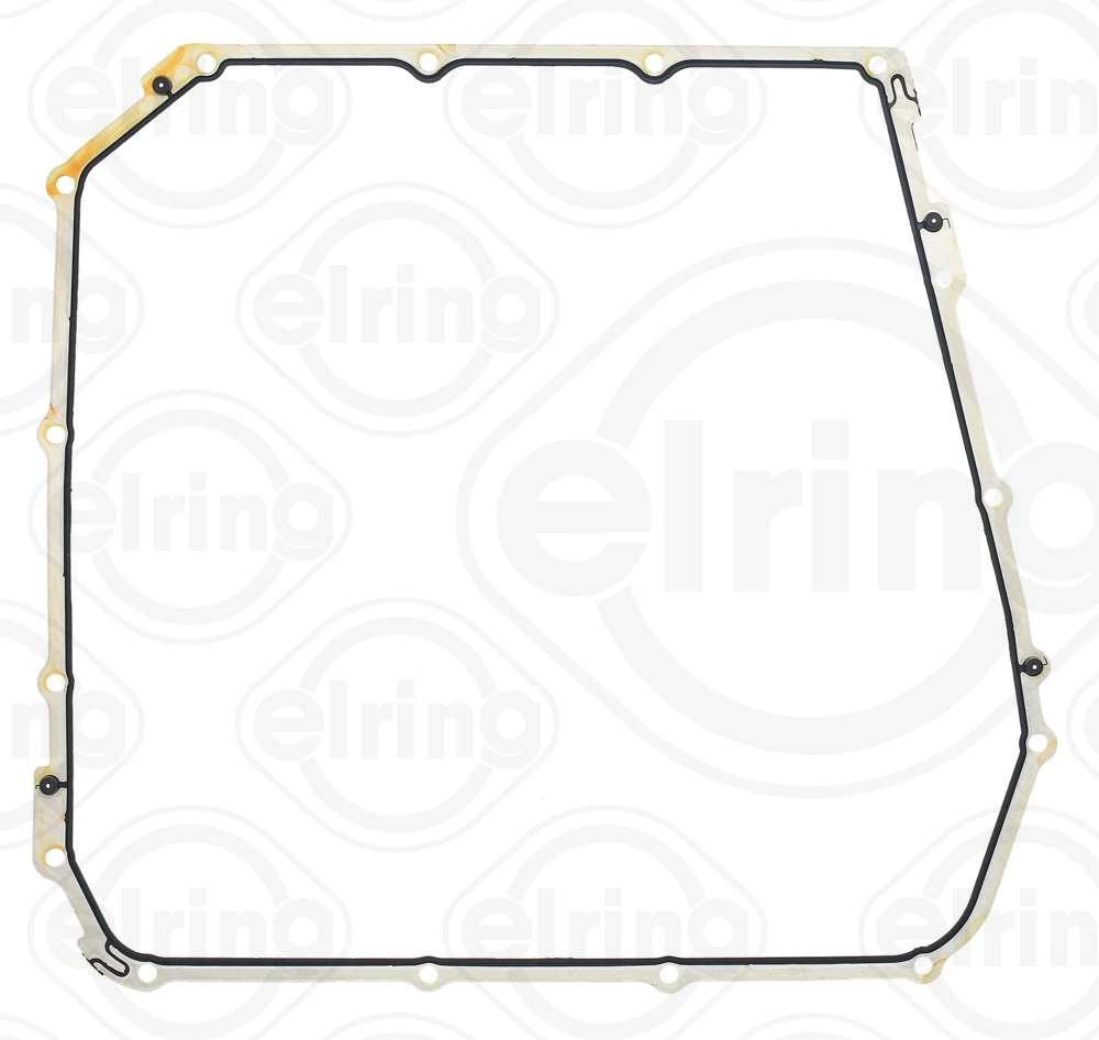 451351 Elring