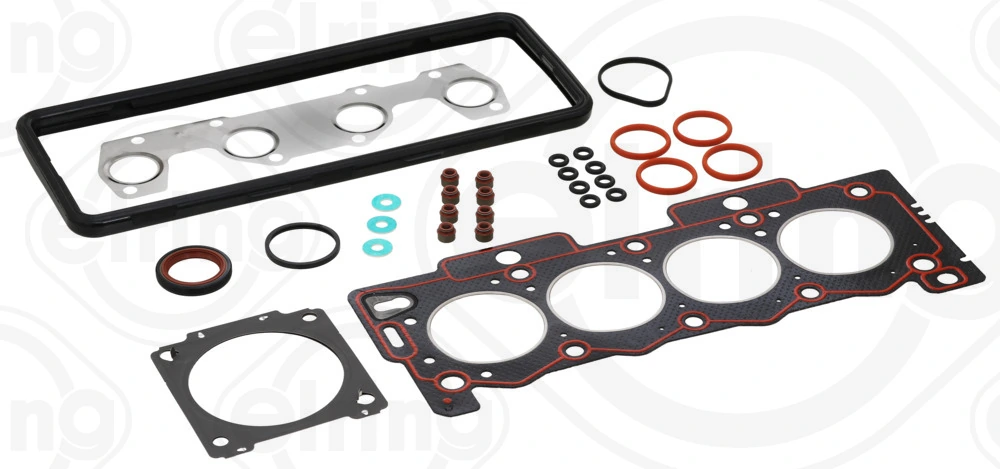 Comprar D3667700 Glaser Juego de juntas superiores de motor